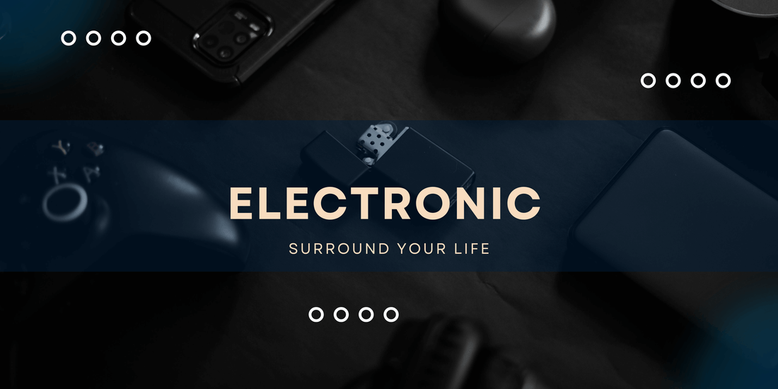 About us