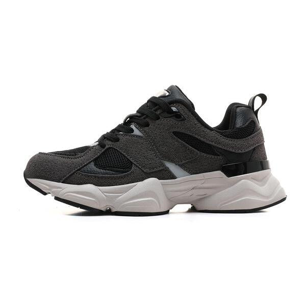 Women's All Season Casual Running & Travel Shoes