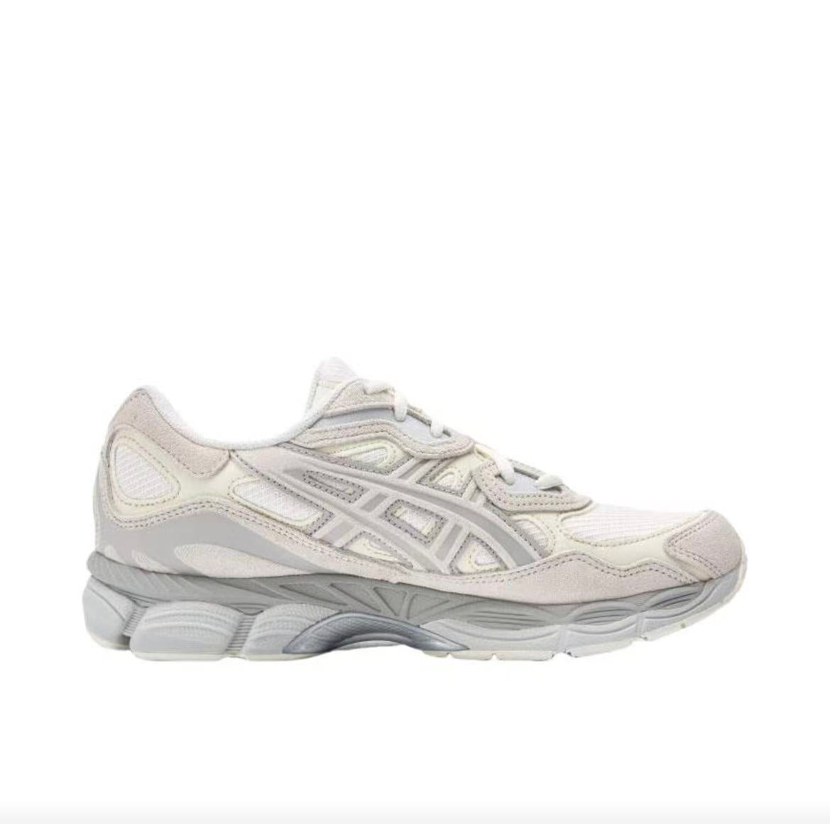 Unisex GEL-NVC Sneaker(Clearance Sale!)