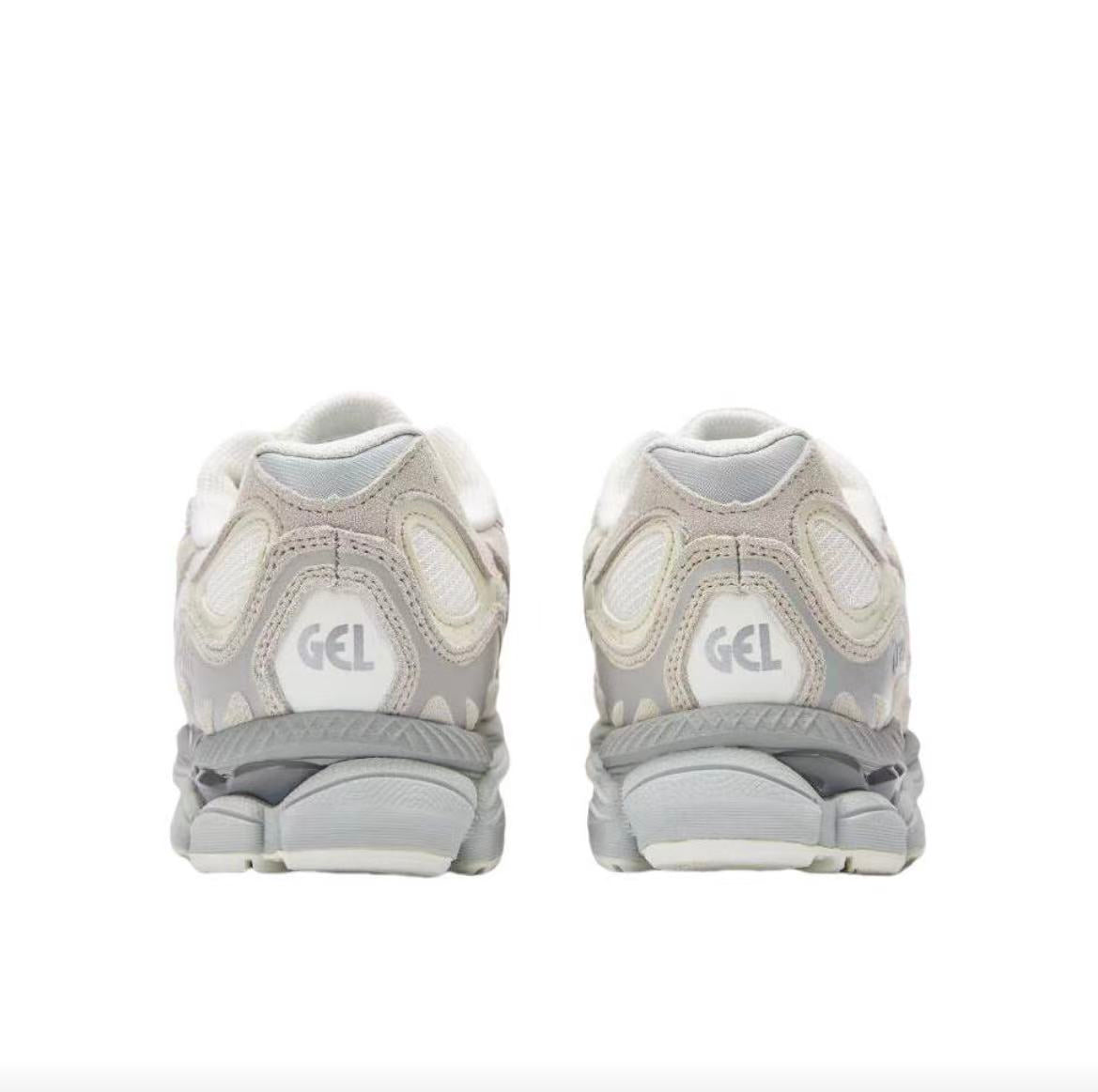 Unisex GEL-NVC Sneaker(Clearance Sale!)