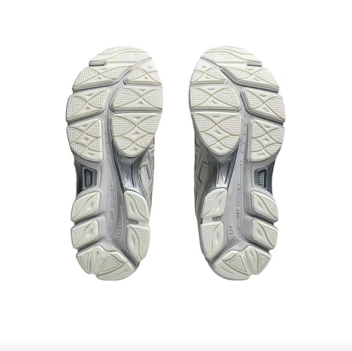 Unisex GEL-NVC Sneaker(Clearance Sale!)