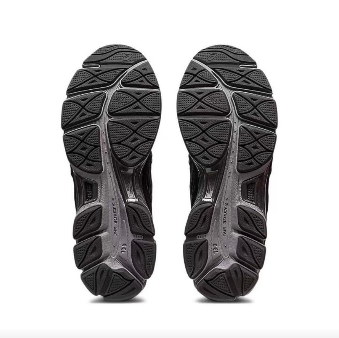 Unisex GEL-NVC Sneaker(Clearance Sale!)