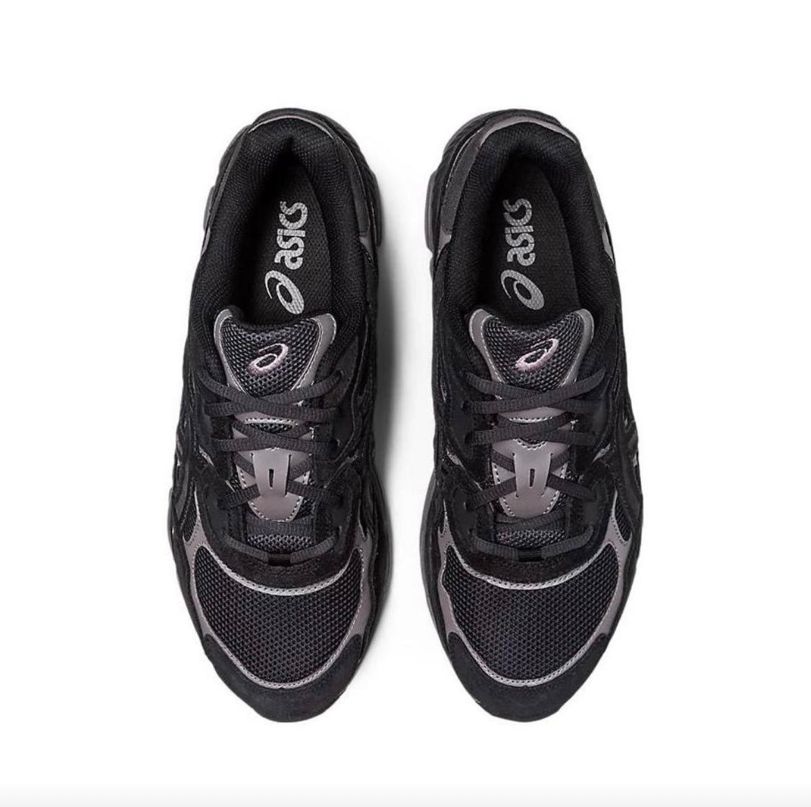 Unisex GEL-NVC Sneaker(Clearance Sale!)