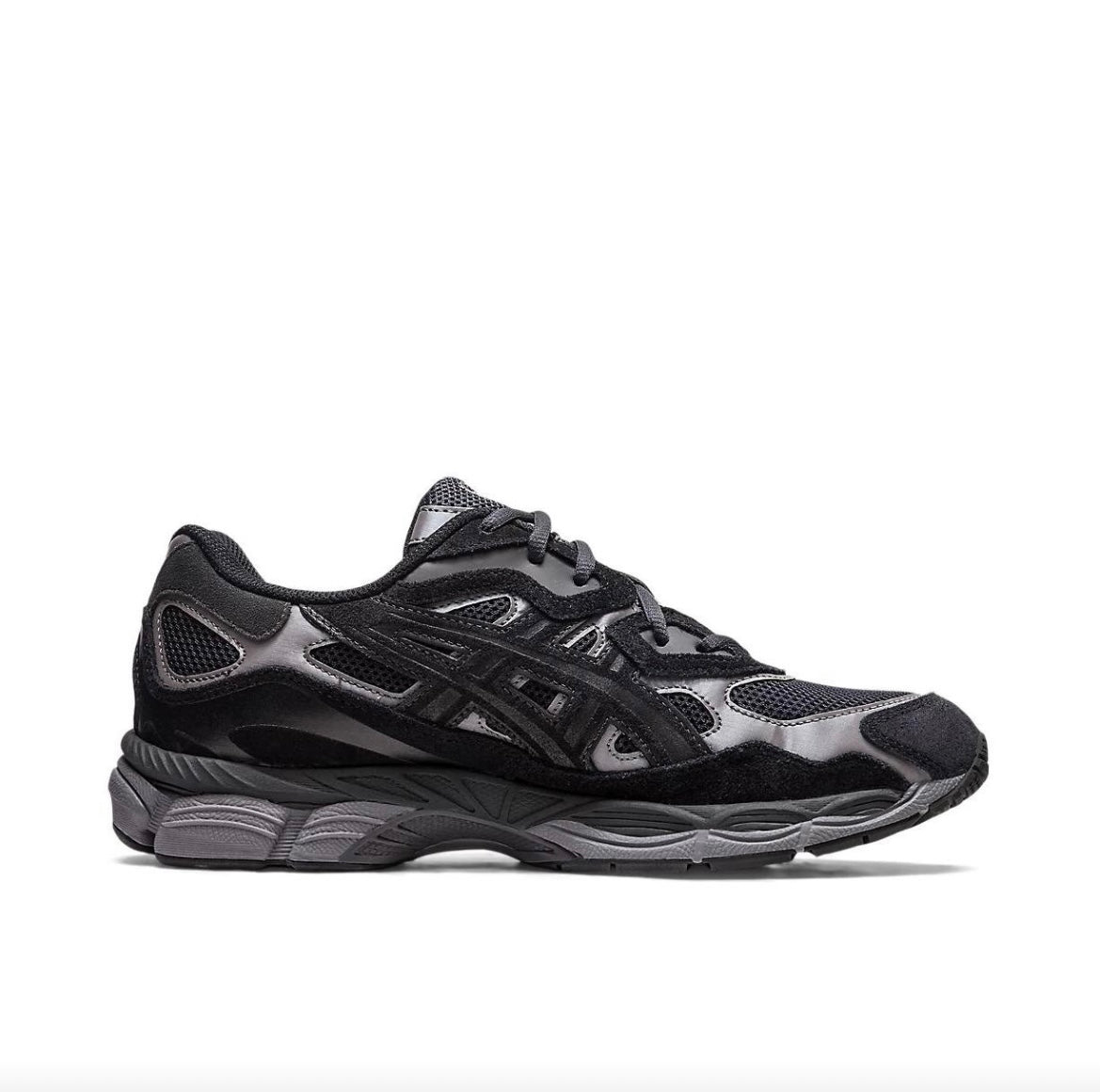 Unisex GEL-NVC Sneaker(Clearance Sale!)