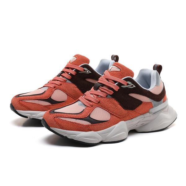 Women's All Season Casual Running & Travel Shoes