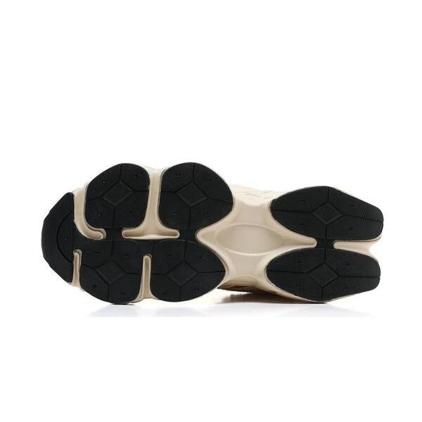 Women's All Season Casual Running & Travel Shoes