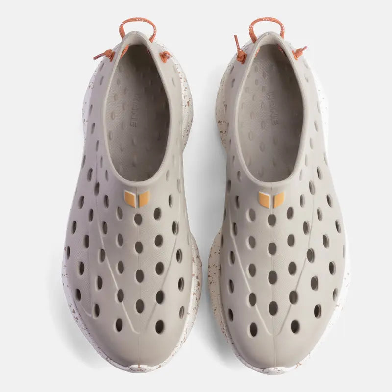 Men's Revive Speckle Everyday Sneaker Sandals