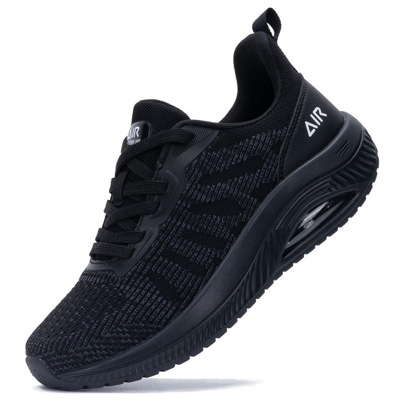 AOV Arch Support Lightweight Walking Sneakers for Women