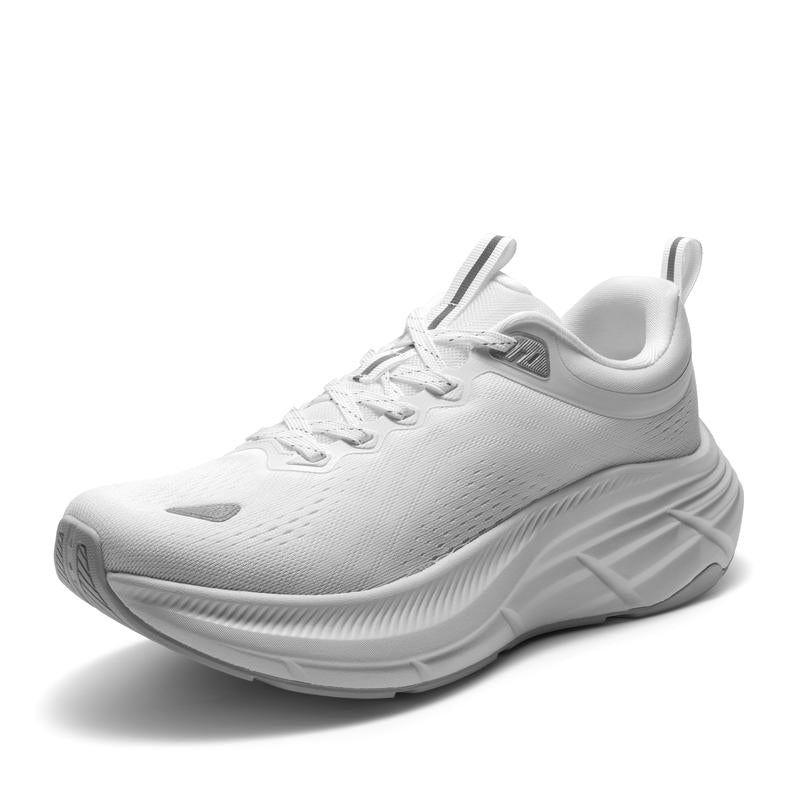 Women's Cushion Comfortable Active Breeze Walking Shoes