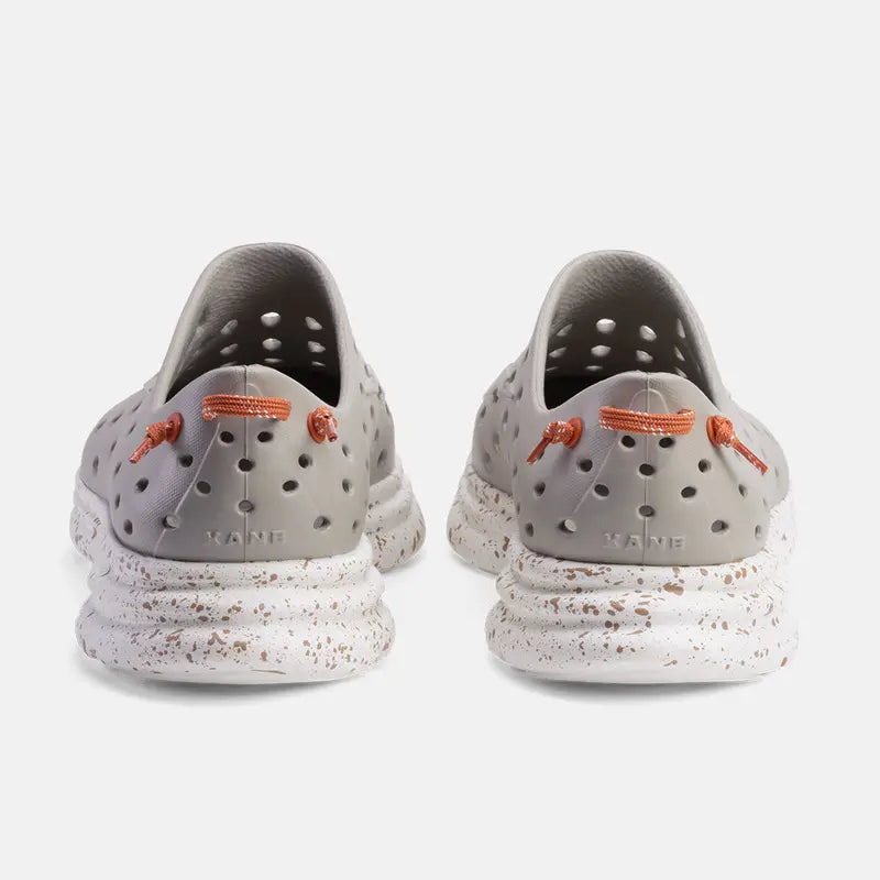 Men's Revive Speckle Everyday Sneaker Sandals