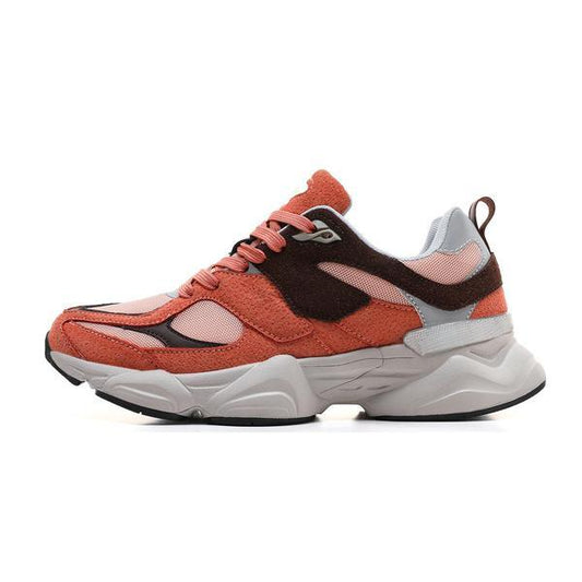 Women's All Season Casual Running & Travel Shoes