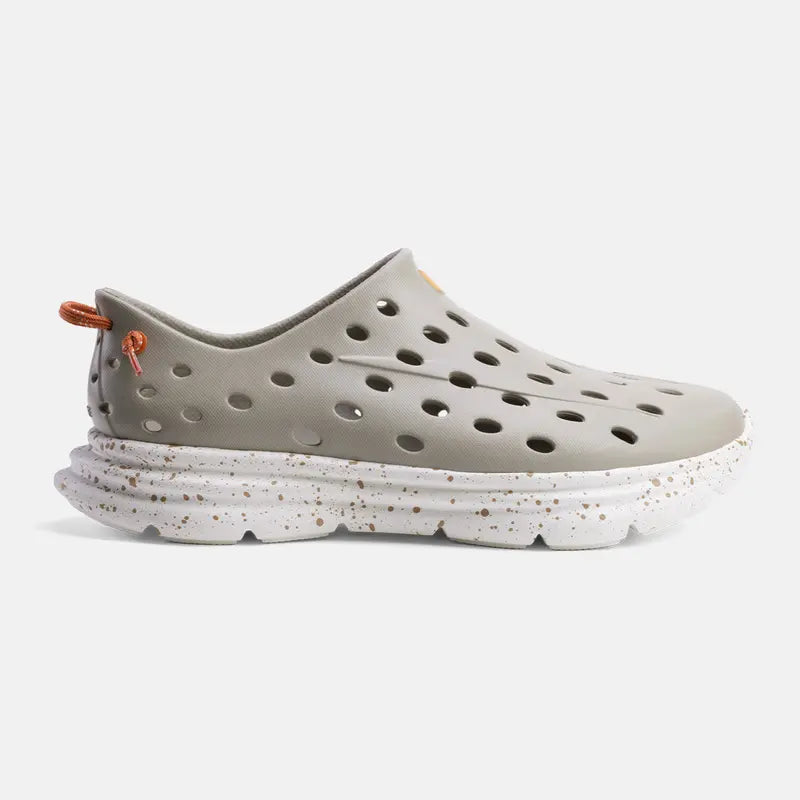 Men's Revive Speckle Everyday Sneaker Sandals