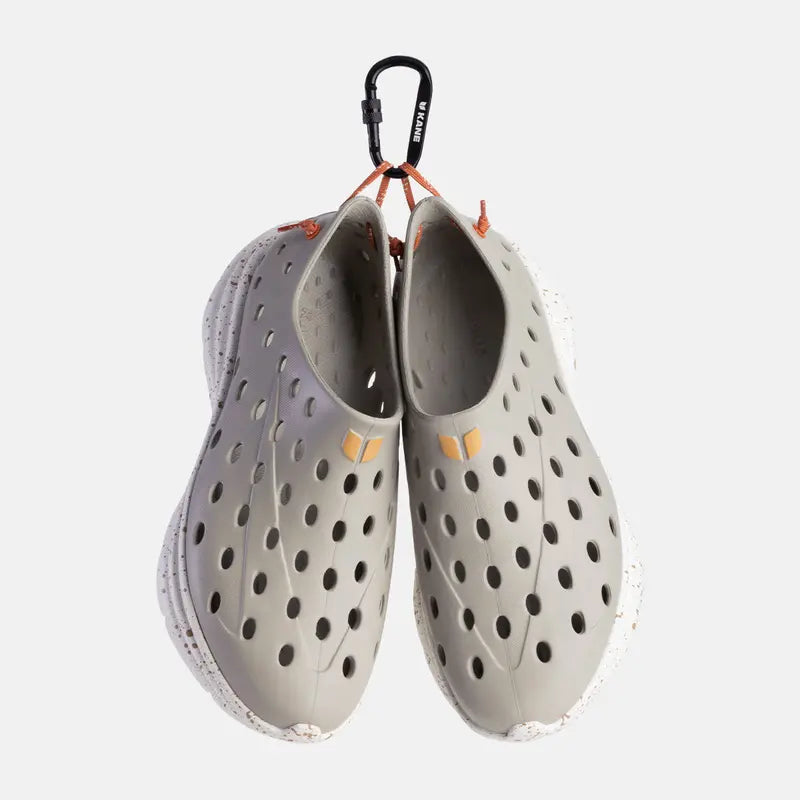Men's Revive Speckle Everyday Sneaker Sandals
