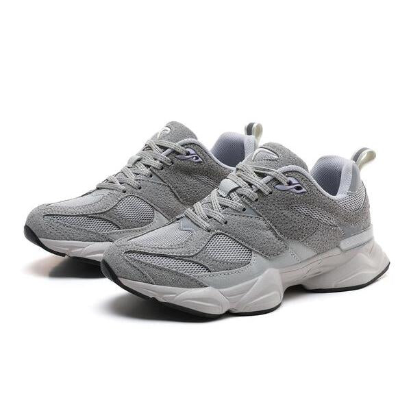Women's All Season Casual Running & Travel Shoes