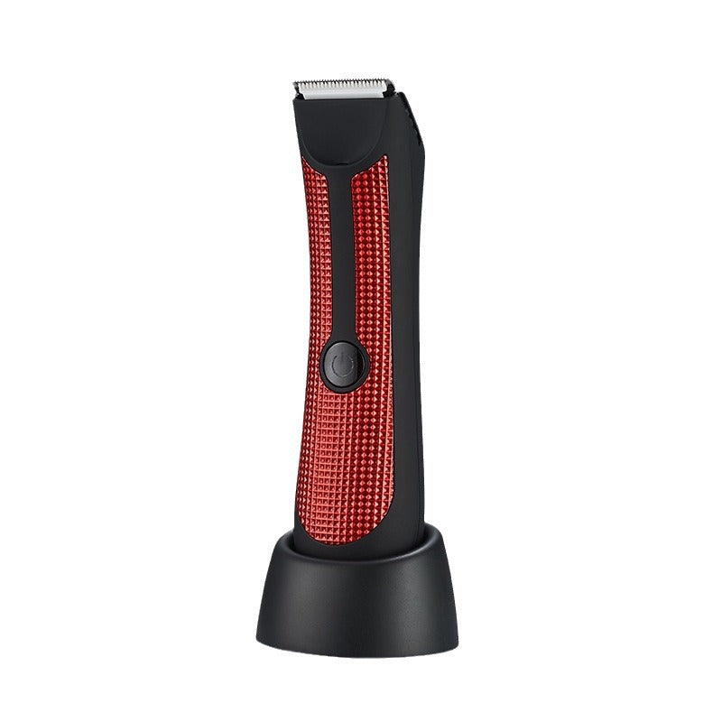 OwenGrid Electric Beard Shaving Machine
