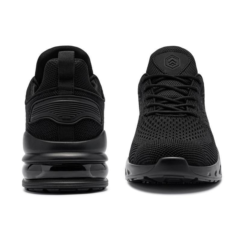 Men's Non-slip Breathable Comfort Working Shoes