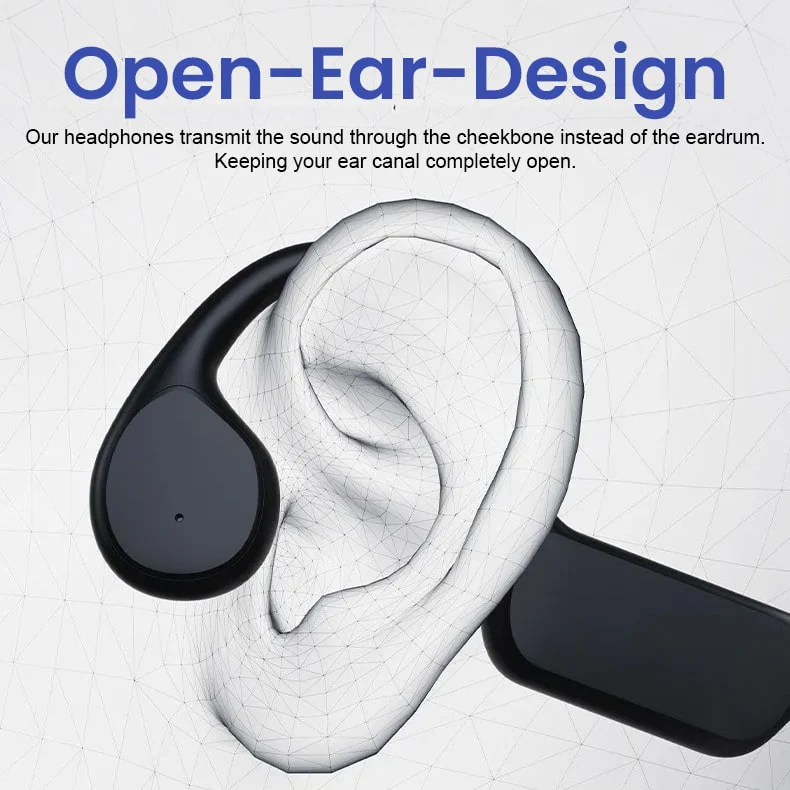 OwenGrid OpenEar Pro