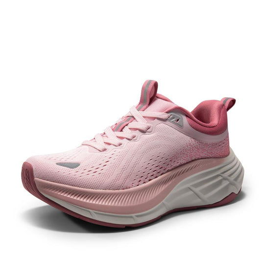 Women's Cushion Comfortable Active Breeze Walking Shoes