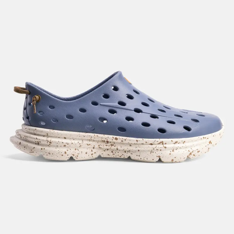 Men's Revive Speckle Everyday Sneaker Sandals