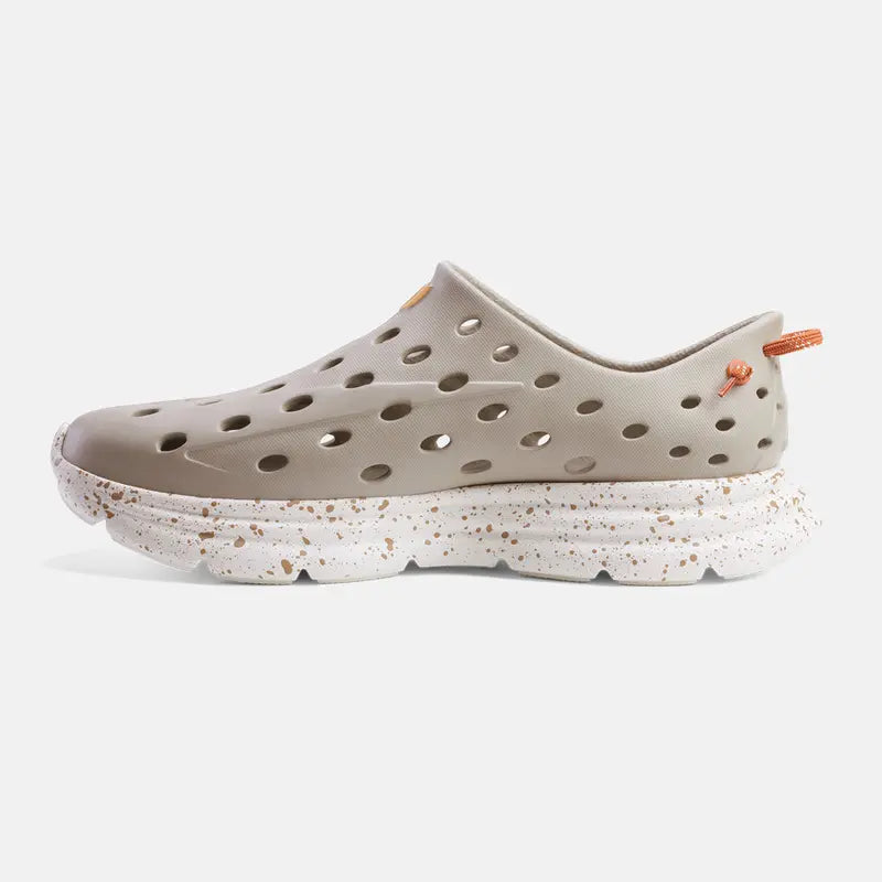 Men's Revive Speckle Everyday Sneaker Sandals