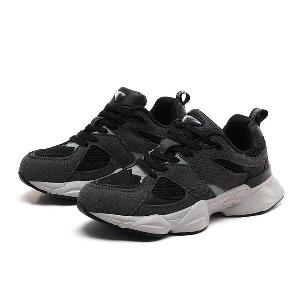 Women's All Season Casual Running & Travel Shoes