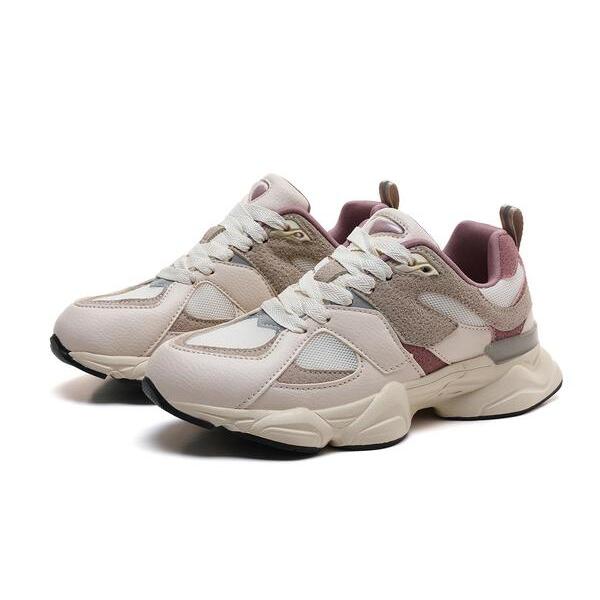Women's All Season Casual Running & Travel Shoes