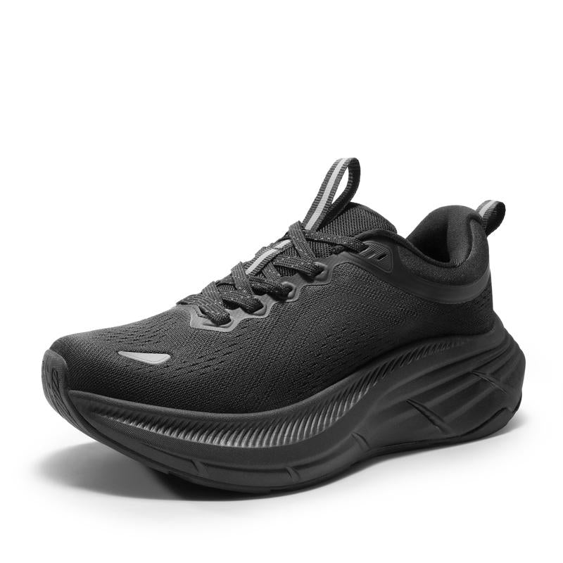 Women's Cushion Comfortable Active Breeze Walking Shoes