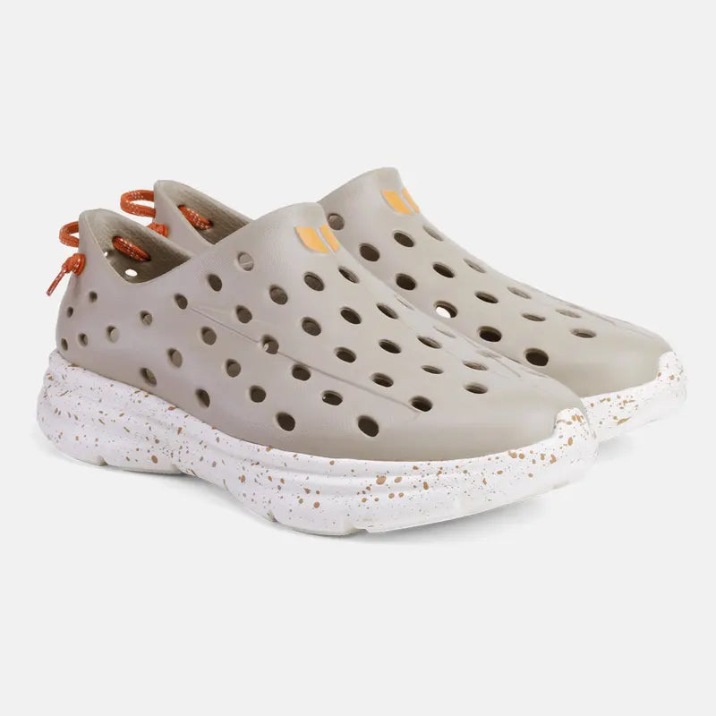 Men's Revive Speckle Everyday Sneaker Sandals