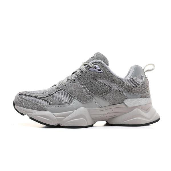 Women's All Season Casual Running & Travel Shoes
