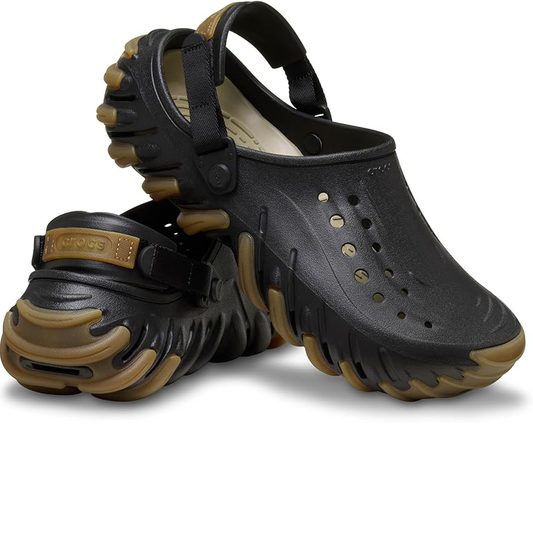 OwenGrid Unisex-Adult Echo RO Clogs