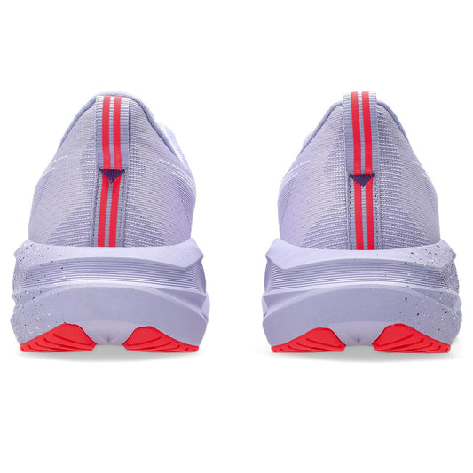 Women's Lightweight Soft Walking Shoes