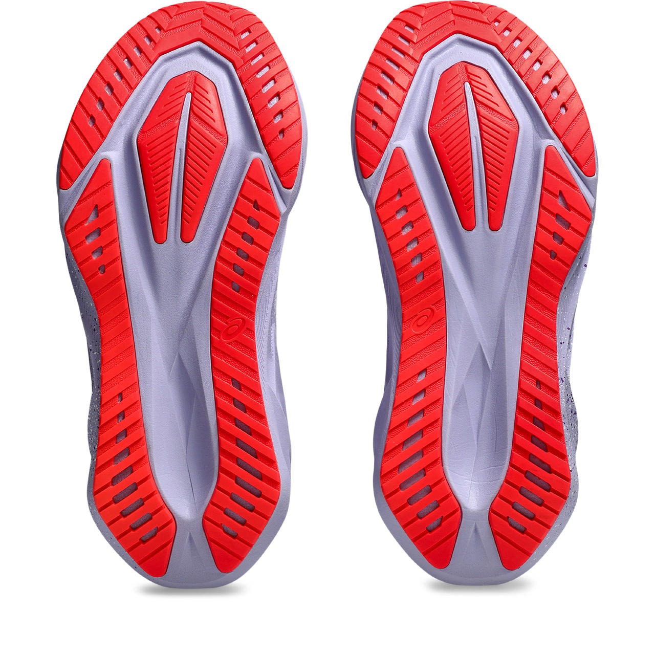 Women's Lightweight Soft Walking Shoes