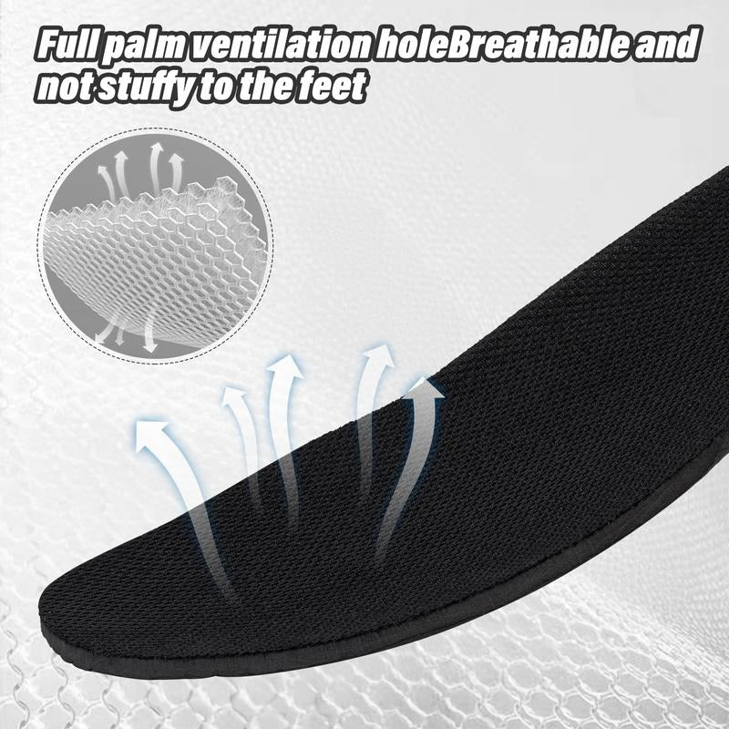 Anti-slip Waterproof Oil-Resistant Work Sandals