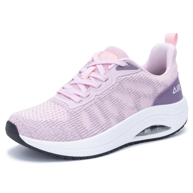 AOV Arch Support Lightweight Walking Sneakers for Women
