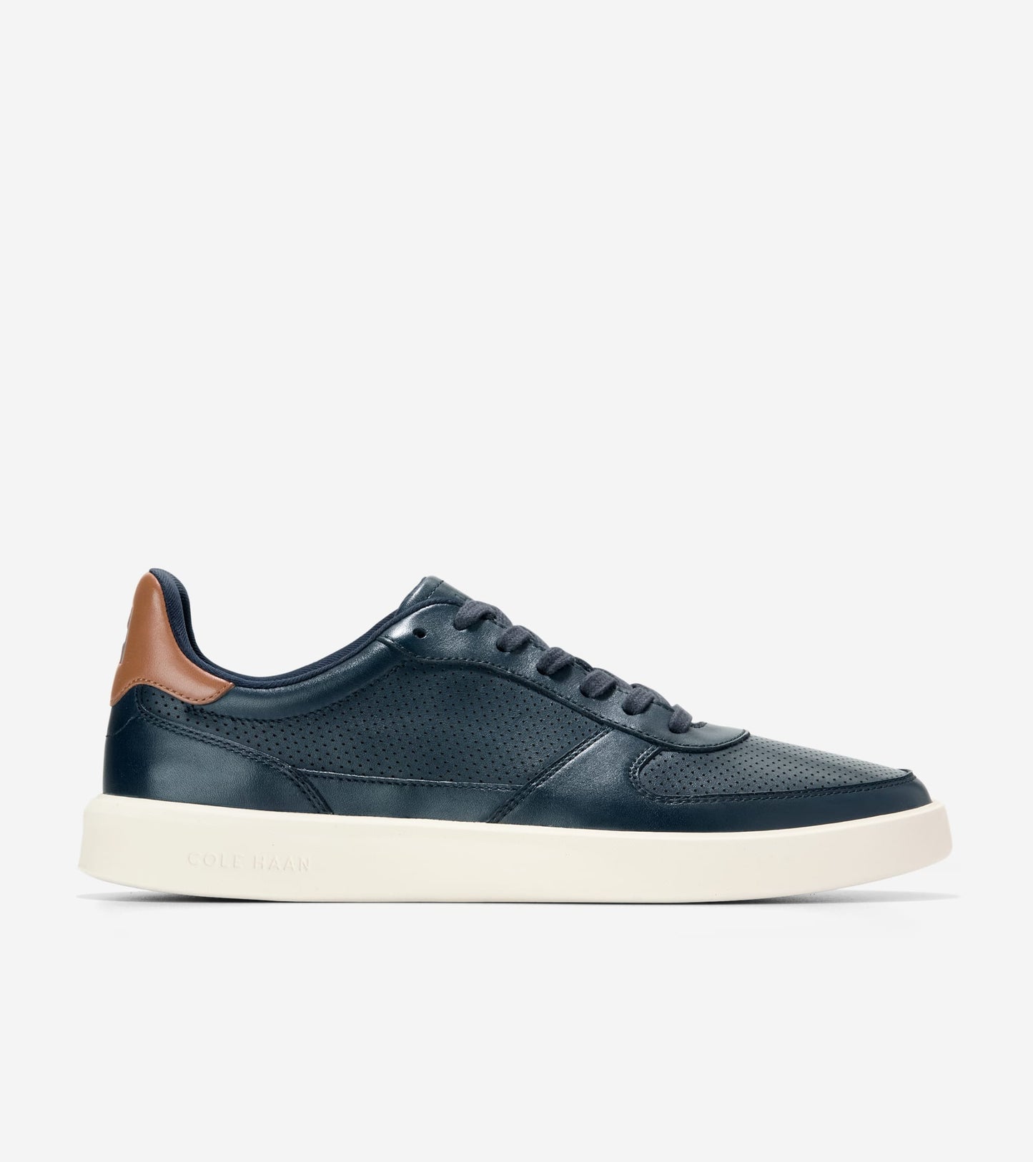 Men's Breathable Premium Cowhide Casual Shoes