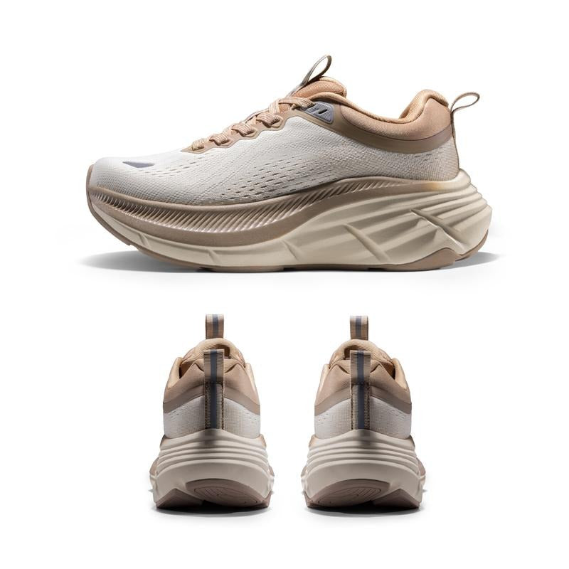 Women's Cushion Comfortable Active Breeze Walking Shoes