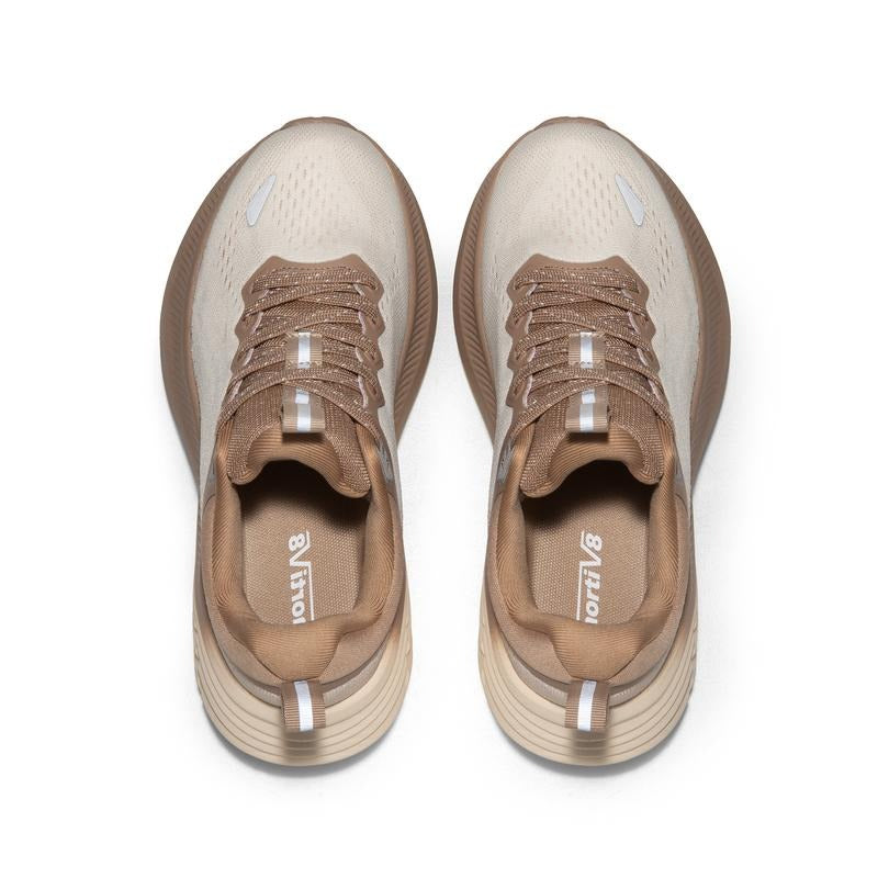 Women's Cushion Comfortable Active Breeze Walking Shoes