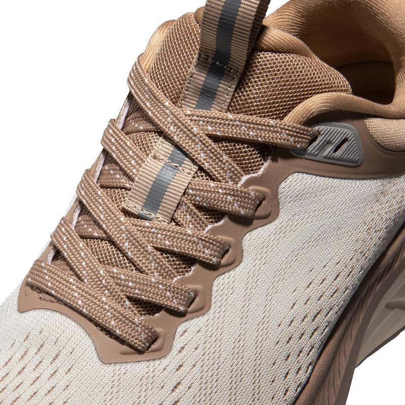 Women's Cushion Comfortable Active Breeze Walking Shoes
