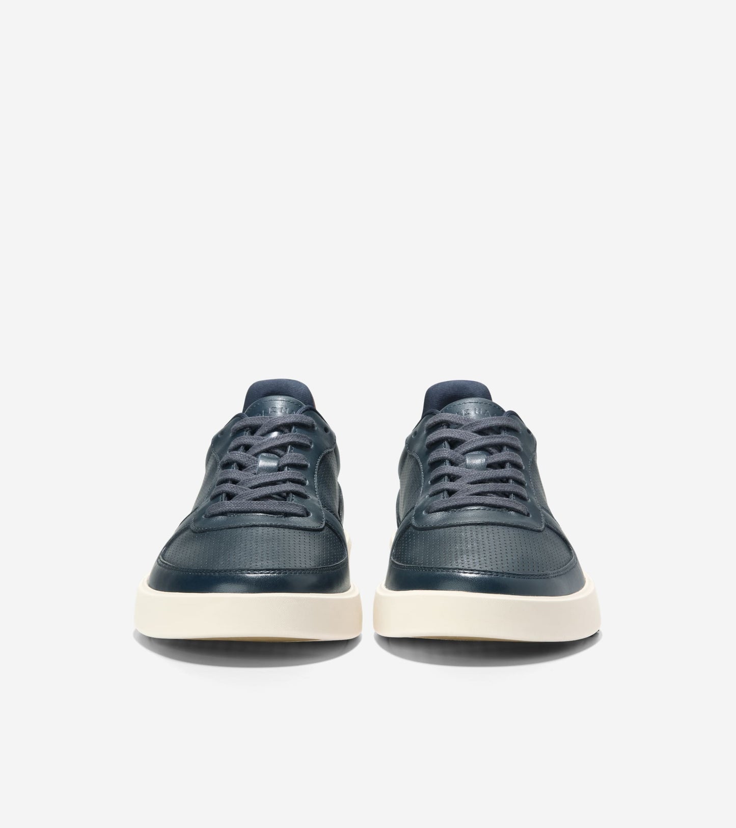 Men's Breathable Premium Cowhide Casual Shoes