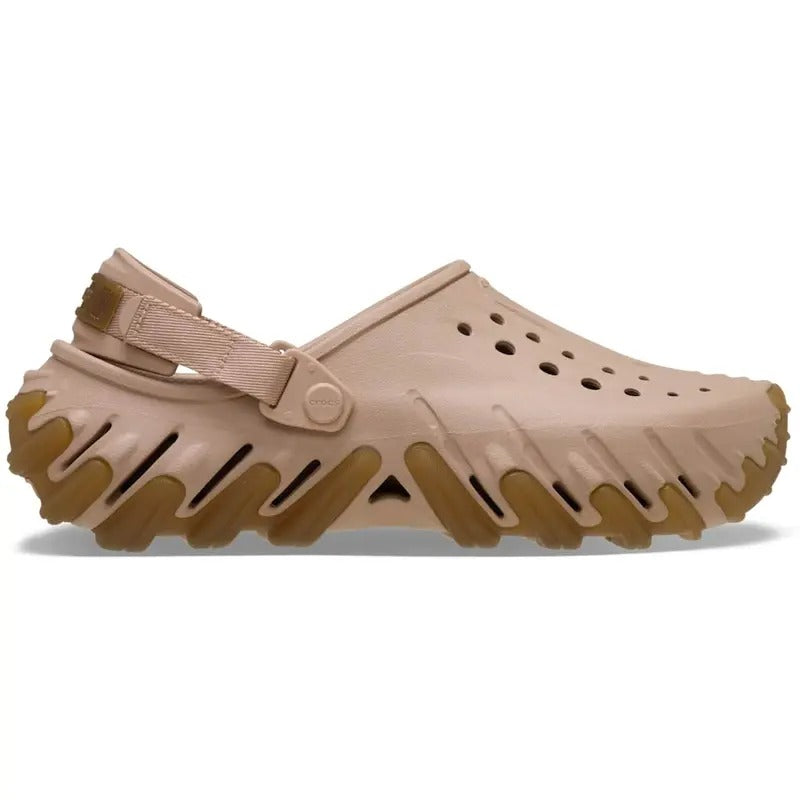 OwenGrid Unisex-Adult Echo RO Clogs