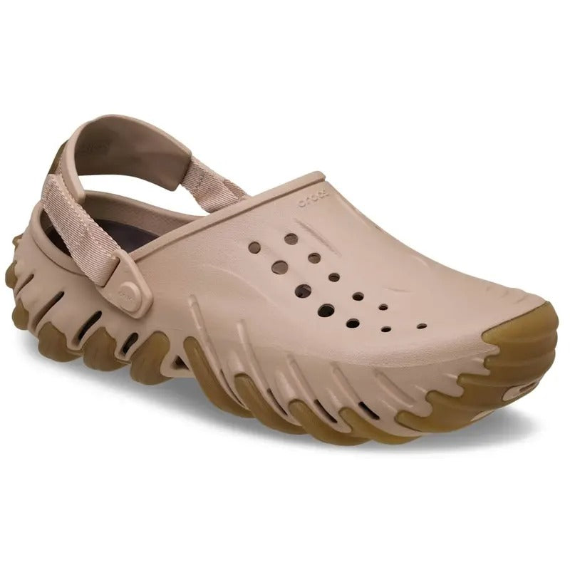 OwenGrid Unisex-Adult Echo RO Clogs