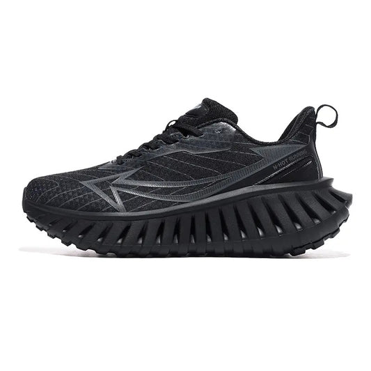 Women's Cushion Running Walking Shoes