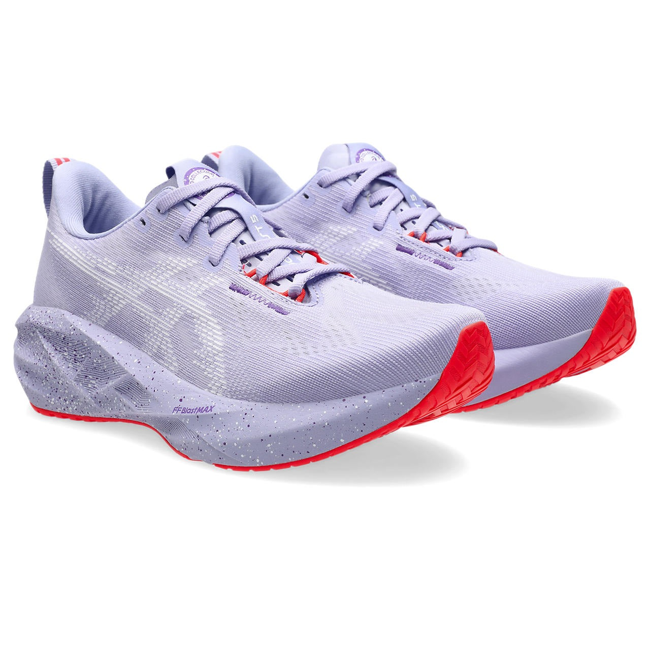 Women's Lightweight Soft Walking Shoes