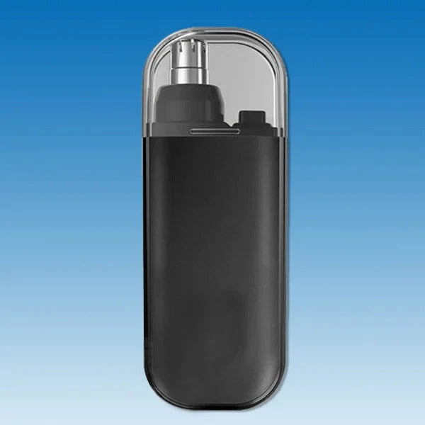 OwenGrid Rechargeable Portable Nose Hair Trimmer