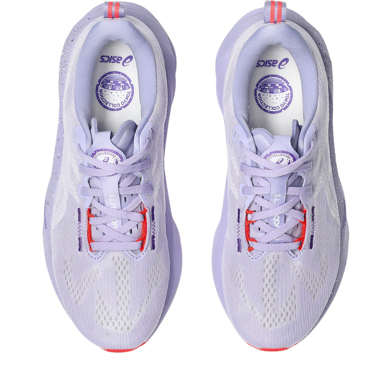 Women's Lightweight Soft Walking Shoes