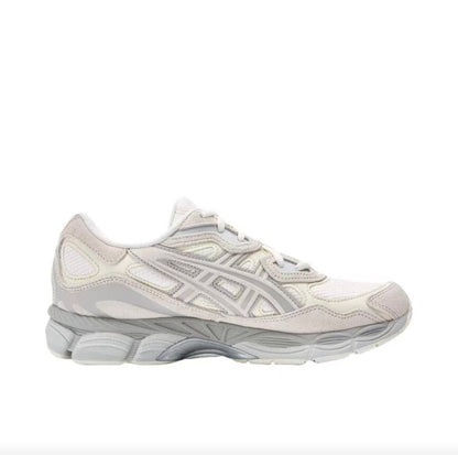 Unisex GEL-NVC Sneaker(Clearance Sale!)
