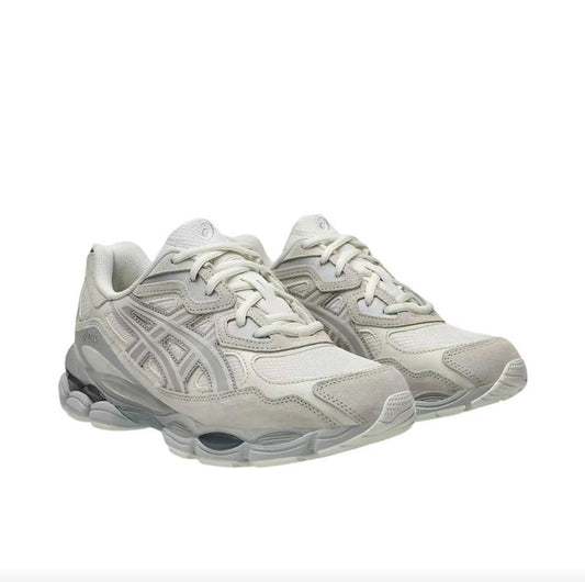 Unisex GEL-NVC Sneaker(Clearance Sale!)