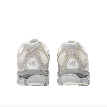 Unisex GEL-NVC Sneaker(Clearance Sale!)