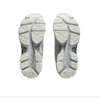 Unisex GEL-NVC Sneaker(Clearance Sale!)