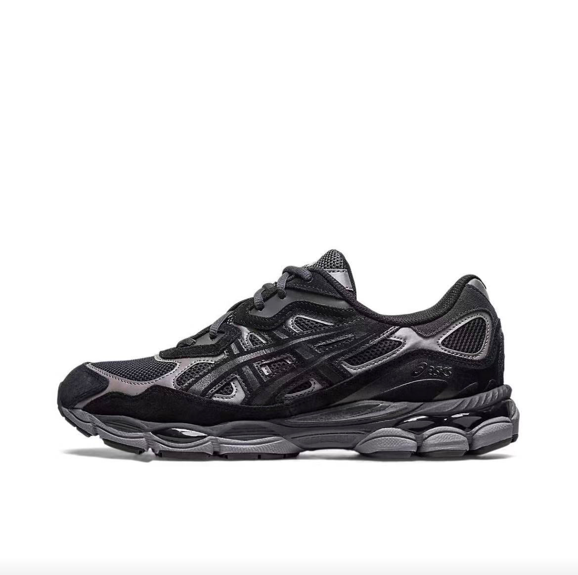 Unisex GEL-NVC Sneaker(Clearance Sale!)